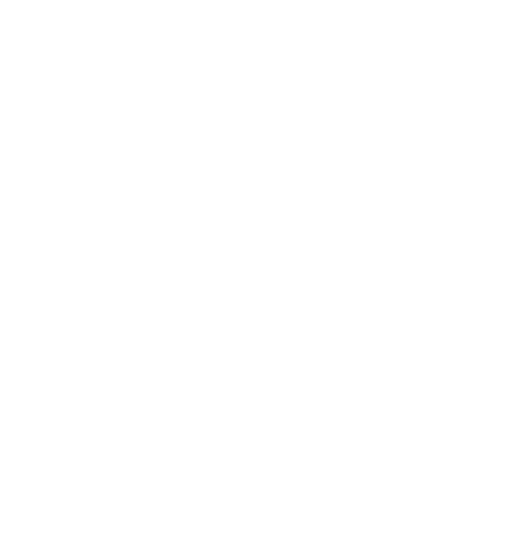 18 Foods white logo png