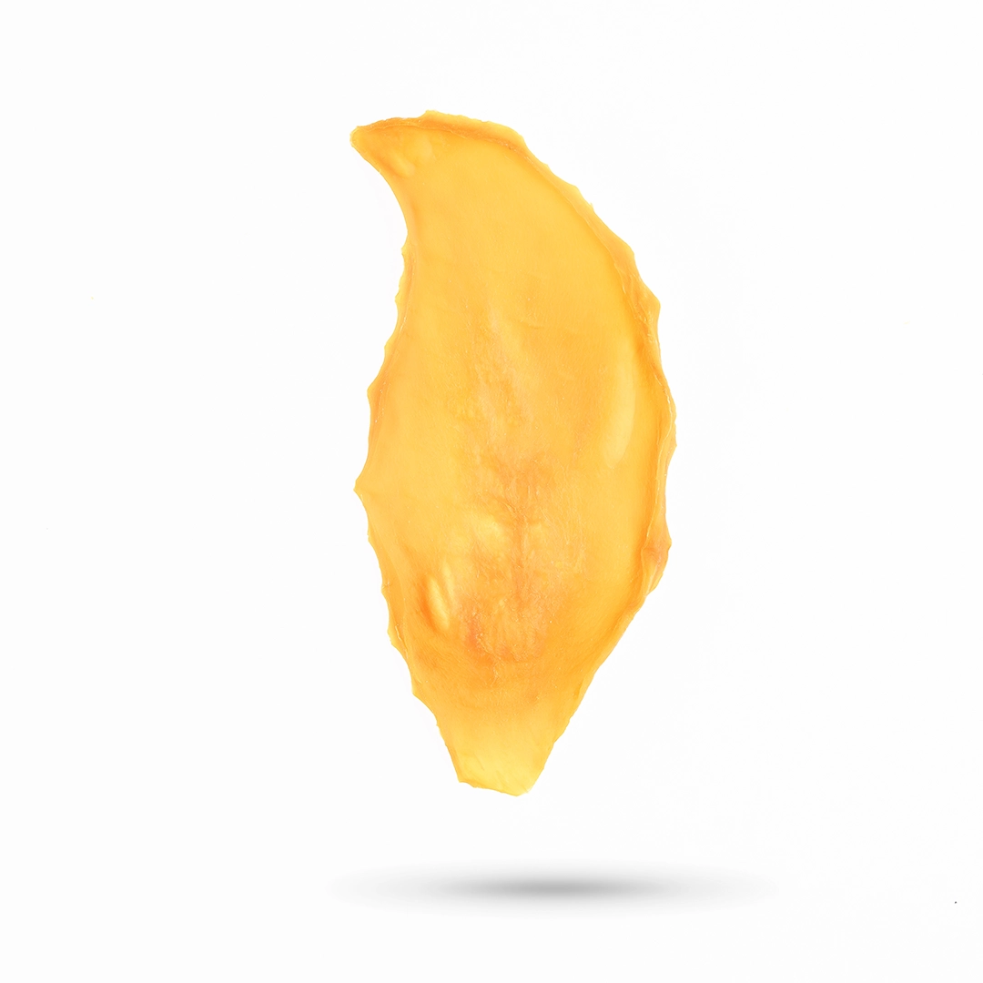 18foods Dried Mango